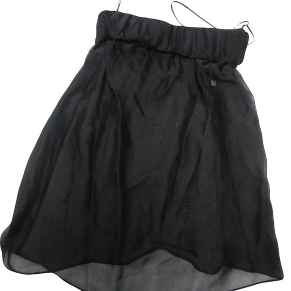 Stella McCartney Jumpsuits $1495 US Retail. NWT - Picture 4 of 9